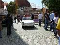 Oldtimertreffen in Rosenfeld 115